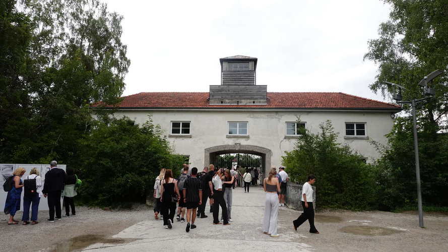 ROMANTISCHE_2024-07-23 11-33-12_RX100269